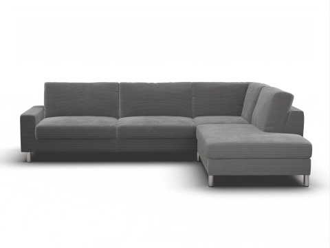 Ecksofa UM Large R